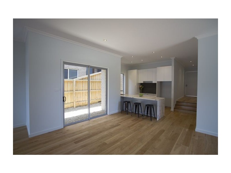 4 Cheval Street, Beaumont Hills NSW 2155