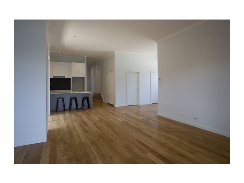 4 Cheval Street, Beaumont Hills NSW 2155