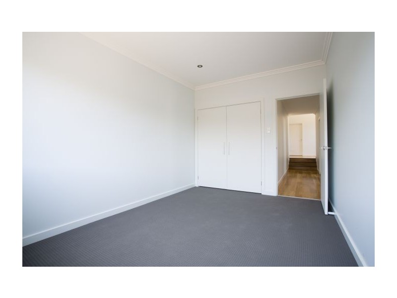 4 Cheval Street, Beaumont Hills NSW 2155