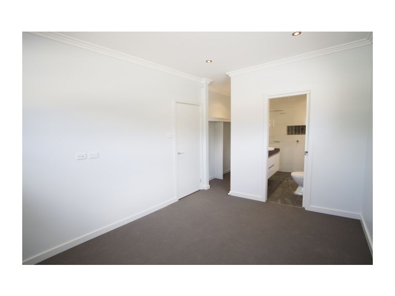 4 Cheval Street, Beaumont Hills NSW 2155