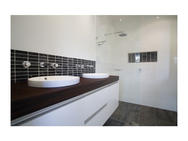 4 Cheval Street, Beaumont Hills NSW 2155