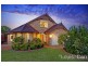 10 Tellicherry Circuit, Beaumont Hills NSW 2155