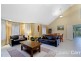 10 Tellicherry Circuit, Beaumont Hills NSW 2155