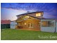 10 Tellicherry Circuit, Beaumont Hills NSW 2155