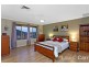 10 Tellicherry Circuit, Beaumont Hills NSW 2155