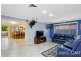 10 Tellicherry Circuit, Beaumont Hills NSW 2155