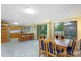 10 Tellicherry Circuit, Beaumont Hills NSW 2155