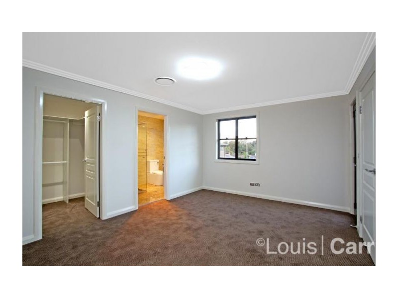 1 / 52 – 54 Acres Road, Kellyville NSW 2155