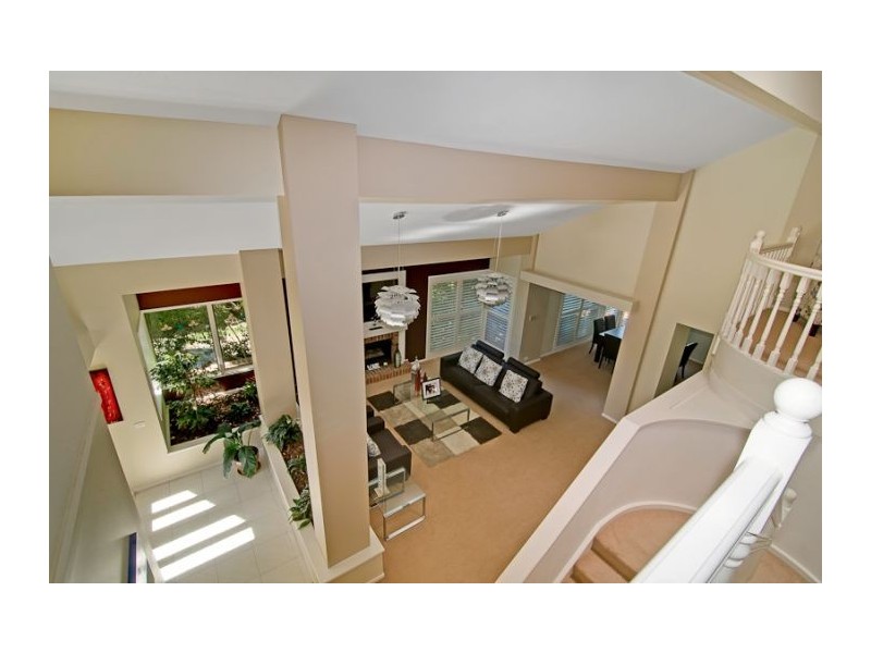 19 Jacana Place, West Pennant Hills NSW 2125