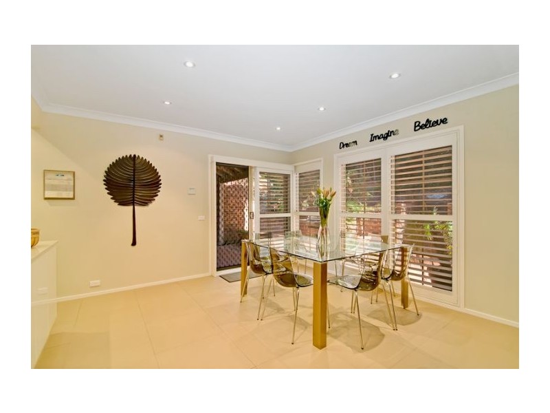 19 Jacana Place, West Pennant Hills NSW 2125