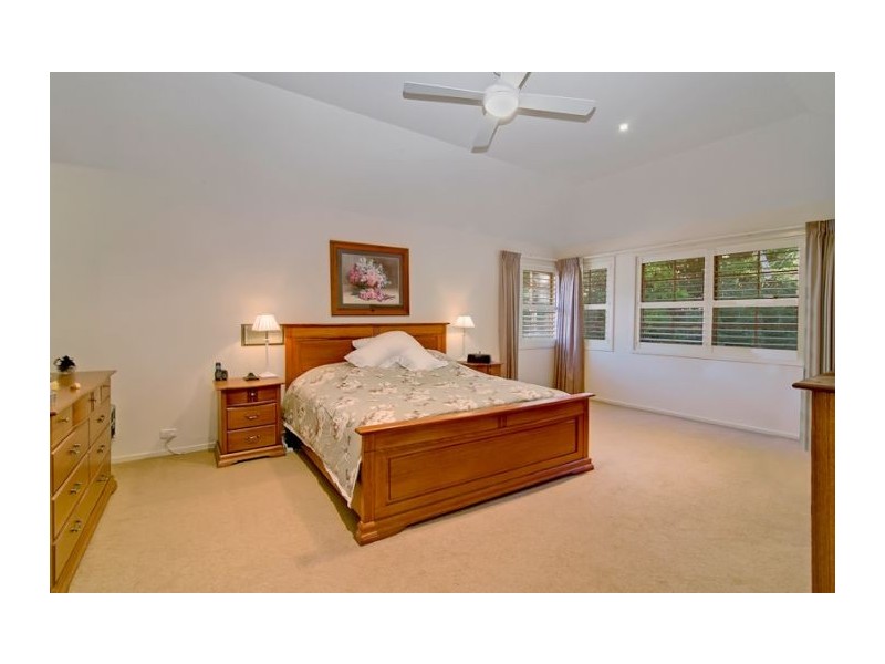 19 Jacana Place, West Pennant Hills NSW 2125