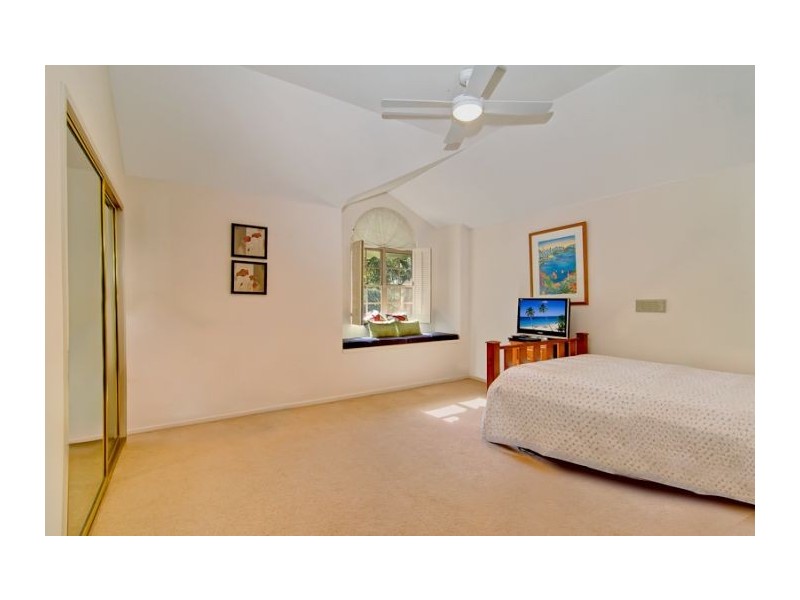 19 Jacana Place, West Pennant Hills NSW 2125