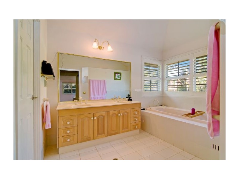 19 Jacana Place, West Pennant Hills NSW 2125