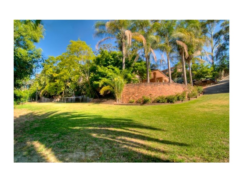 19 Jacana Place, West Pennant Hills NSW 2125