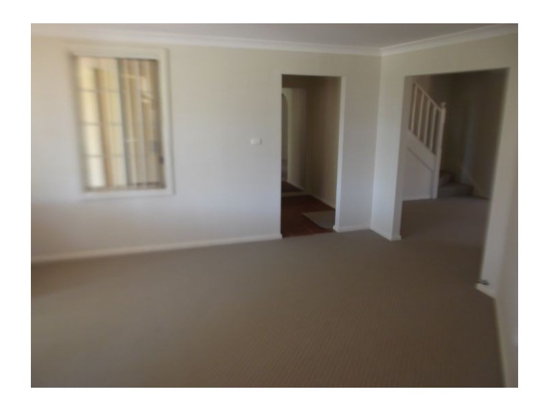 17 Dalkeith Ave, Cherrybrook NSW 2126