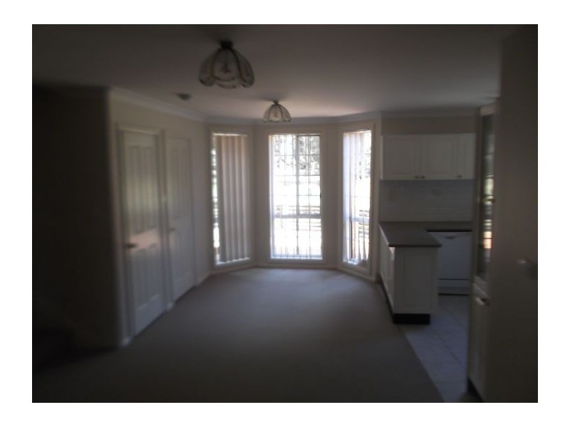 17 Dalkeith Ave, Cherrybrook NSW 2126