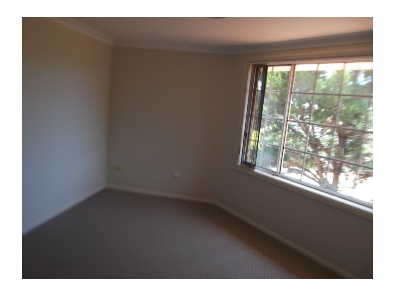 17 Dalkeith Ave, Cherrybrook NSW 2126