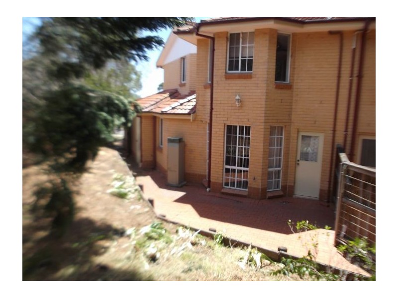 17 Dalkeith Ave, Cherrybrook NSW 2126