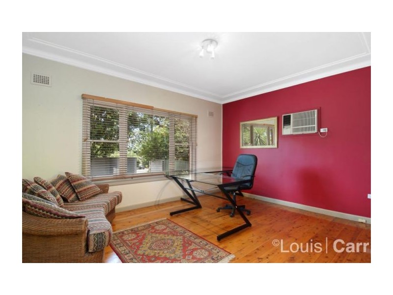 488 Pennant Hills Road, West Pennant Hills NSW 2125
