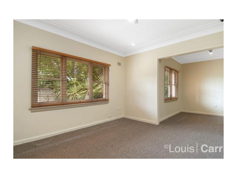 488 Pennant Hills Road, West Pennant Hills NSW 2125