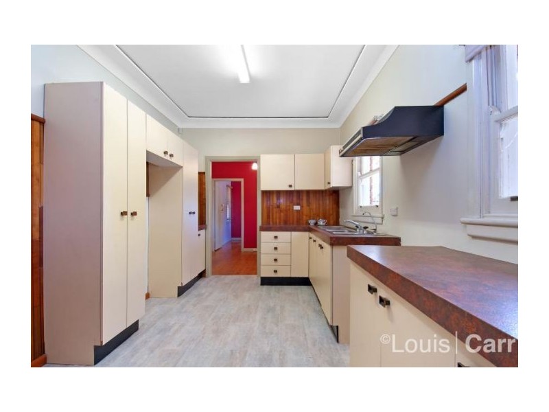 488 Pennant Hills Road, West Pennant Hills NSW 2125