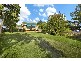 West Pennant Hills NSW 2125