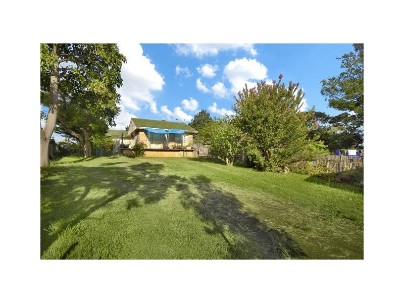 West Pennant Hills NSW 2125