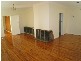 West Pennant Hills NSW 2125