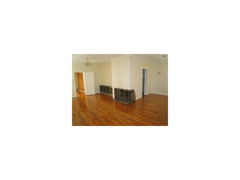 West Pennant Hills NSW 2125
