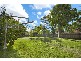 West Pennant Hills NSW 2125