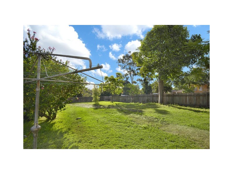 West Pennant Hills NSW 2125