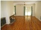West Pennant Hills NSW 2125