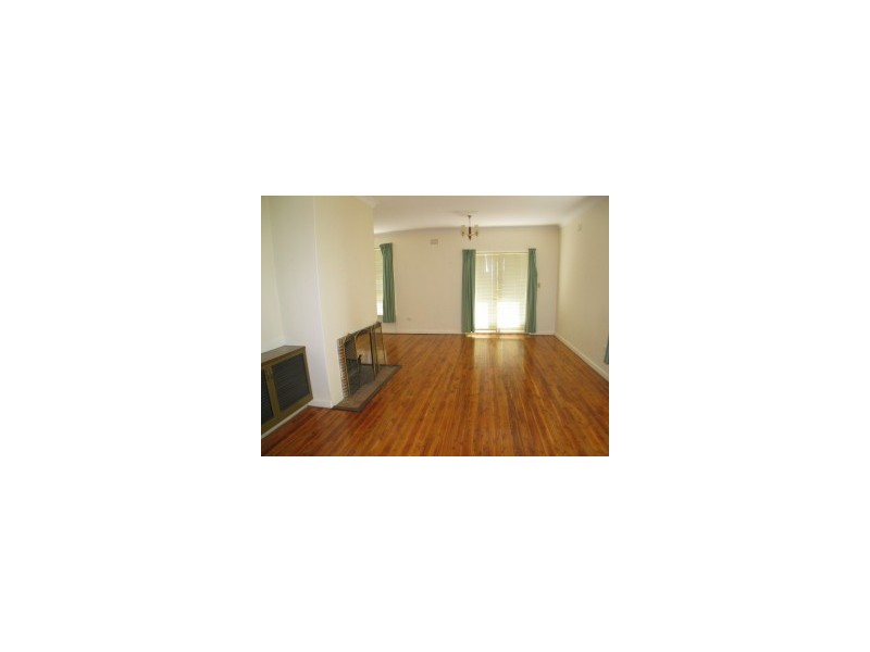 West Pennant Hills NSW 2125