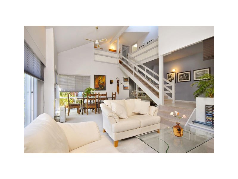 Castle Hill NSW 2154