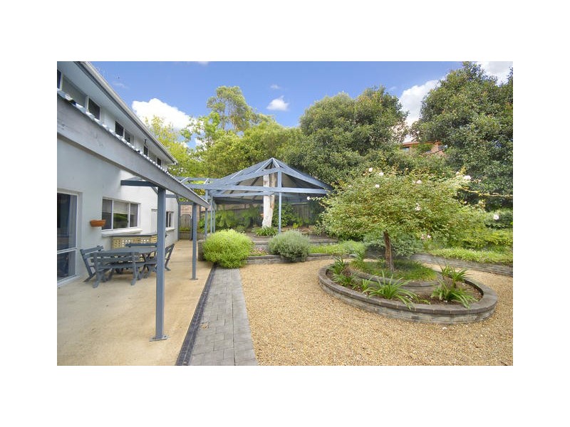 Castle Hill NSW 2154