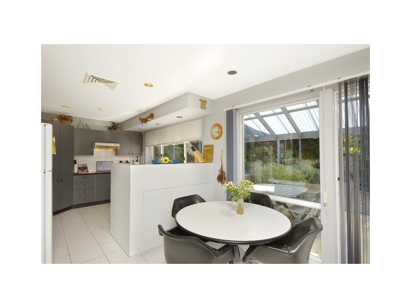 Castle Hill NSW 2154