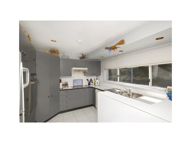 Castle Hill NSW 2154