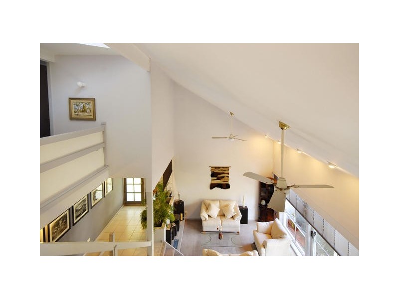 Castle Hill NSW 2154