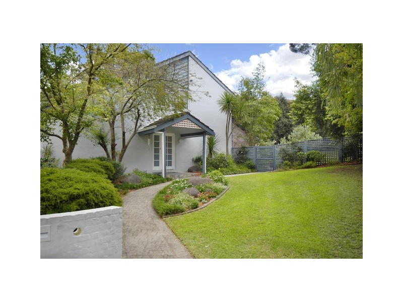 Castle Hill NSW 2154