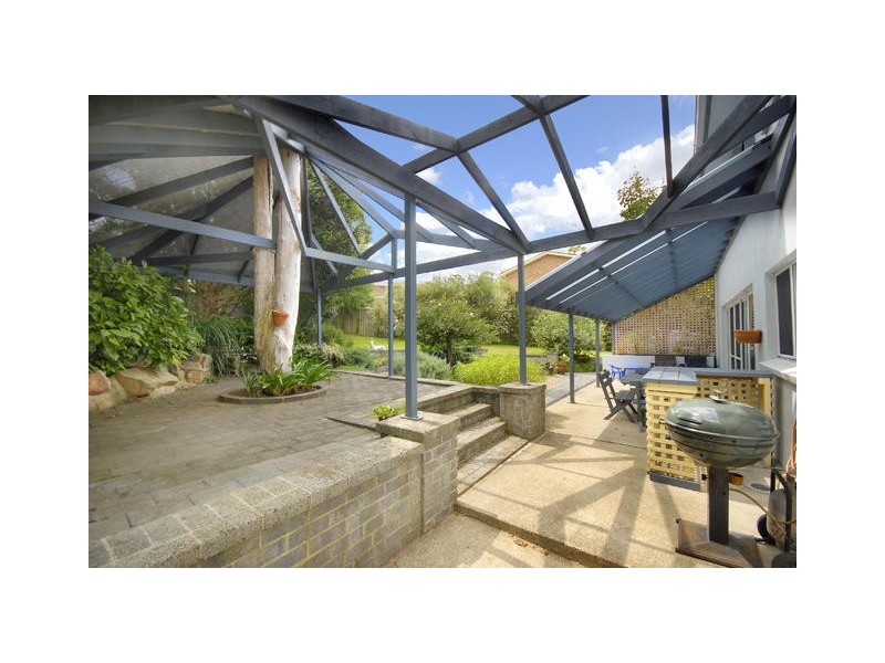 Castle Hill NSW 2154