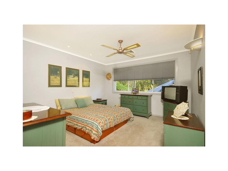 Castle Hill NSW 2154