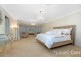 15 Sanctuary Drive, Beaumont Hills NSW 2155