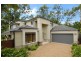 14 Oliver Way, Cherrybrook NSW 2126