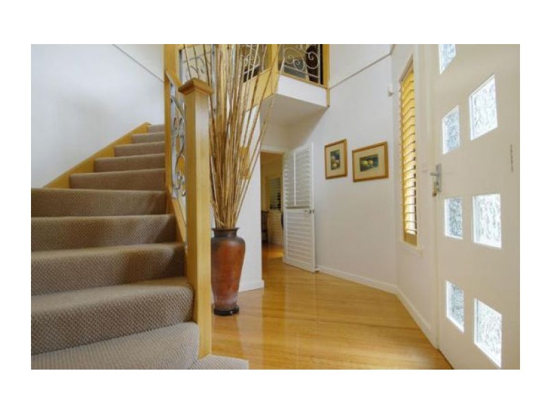 14 Oliver Way, Cherrybrook NSW 2126