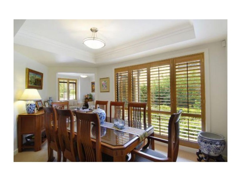 14 Oliver Way, Cherrybrook NSW 2126