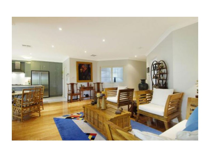 14 Oliver Way, Cherrybrook NSW 2126