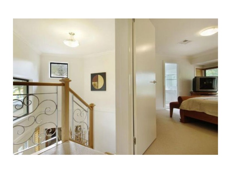 14 Oliver Way, Cherrybrook NSW 2126