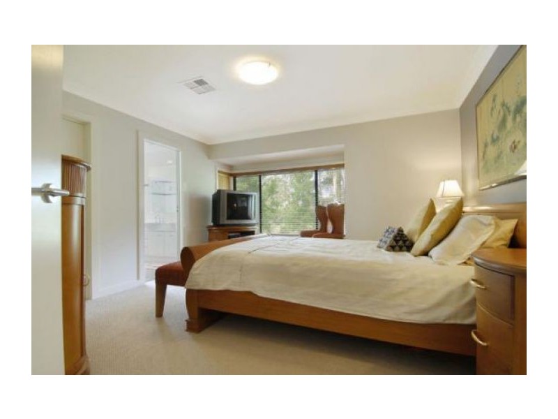 14 Oliver Way, Cherrybrook NSW 2126