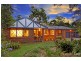 28 Ashford Avenue, Castle Hill NSW 2154