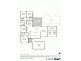 28 Ashford Avenue, Castle Hill NSW 2154 Floorplan
